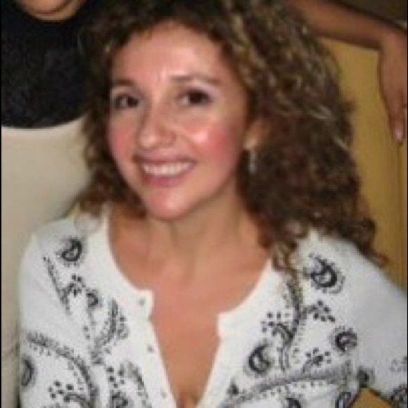 Sweater - Picture 3 of 3